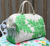 boston bag ulu